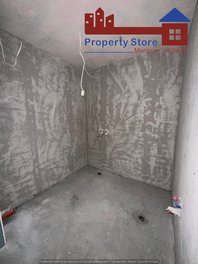 Продава  3-стаен град Варна , Кайсиева градина , 90 кв.м | 69584405 - изображение [13]