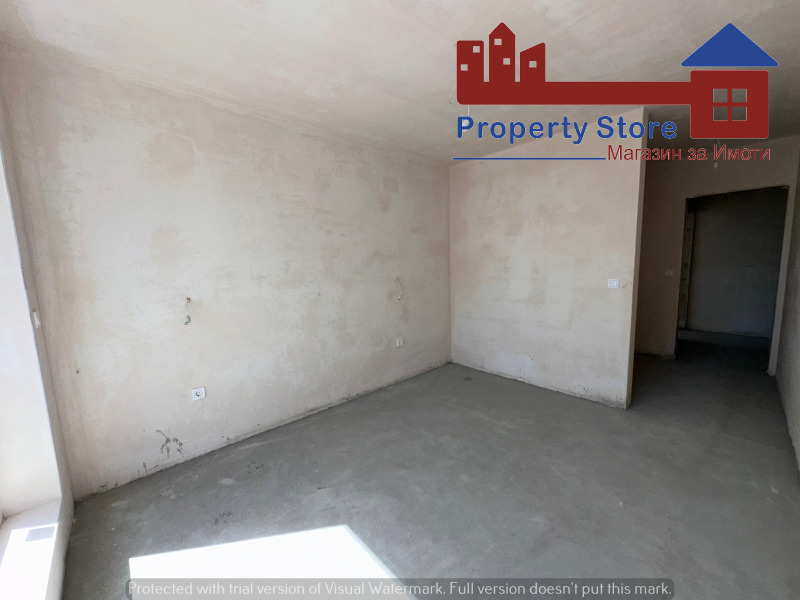 Продава  3-стаен град Варна , Кайсиева градина , 90 кв.м | 69584405 - изображение [5]