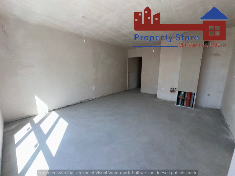 Продава  3-стаен град Варна , Кайсиева градина , 90 кв.м | 69584405
