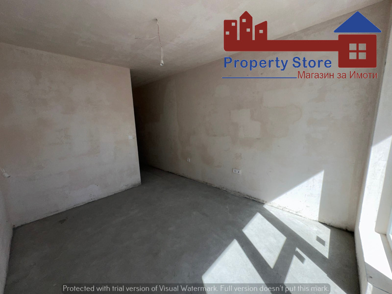 Продава  3-стаен град Варна , Кайсиева градина , 90 кв.м | 69584405 - изображение [6]