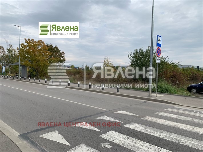 Продаја  Плот Софија , НПЗ Искар , 3483 м2 | 27560468 - слика [5]