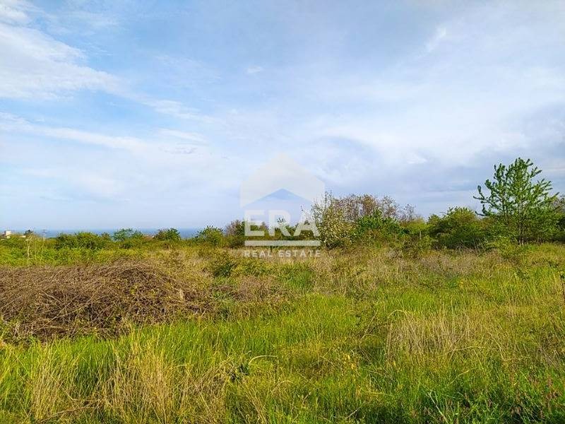 Προς πώληση  Οικόπεδο Βαρνα , Γαλατα , 2691 τ.μ | 33833437 - εικόνα [7]