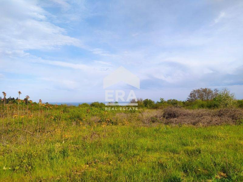 Προς πώληση  Οικόπεδο Βαρνα , Γαλατα , 2691 τ.μ | 33833437