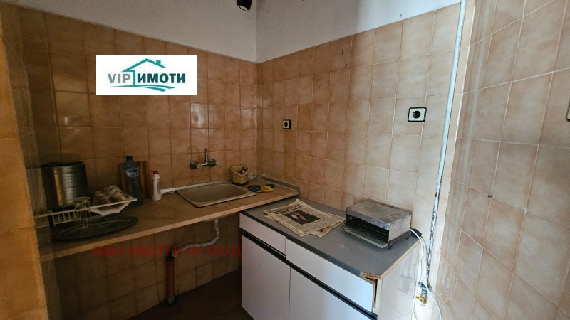 In vendita  Complotto Lovech , Zdravets , 720 mq | 27313121 - Immagine [13]