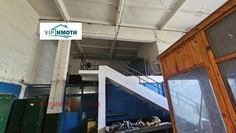 In vendita  Complotto Lovech , Zdravets , 720 mq | 27313121 - Immagine [9]