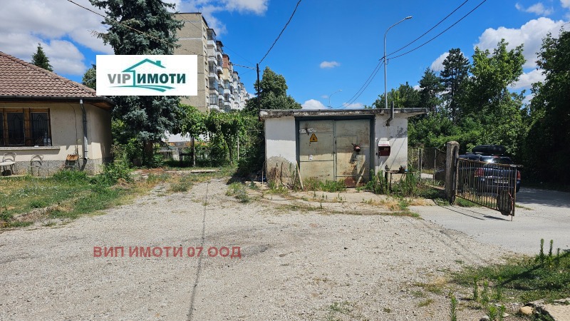 In vendita  Complotto Lovech , Zdravets , 720 mq | 27313121