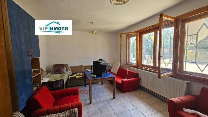 In vendita  Complotto Lovech , Zdravets , 720 mq | 27313121 - Immagine [10]