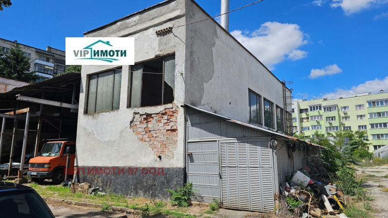 In vendita  Complotto Lovech , Zdravets , 720 mq | 27313121 - Immagine [3]