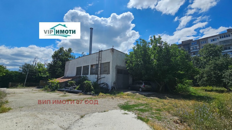 In vendita  Complotto Lovech , Zdravets , 720 mq | 27313121 - Immagine [5]
