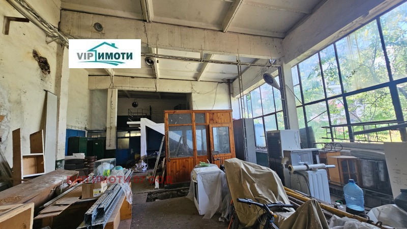 In vendita  Complotto Lovech , Zdravets , 720 mq | 27313121 - Immagine [8]