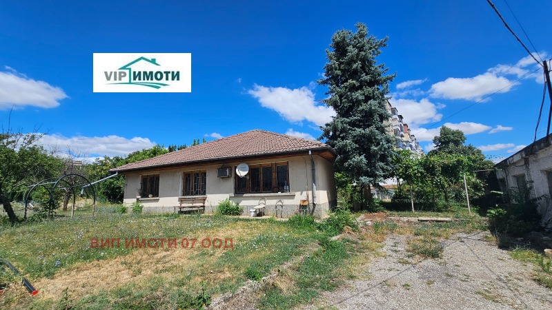 In vendita  Complotto Lovech , Zdravets , 720 mq | 27313121 - Immagine [4]