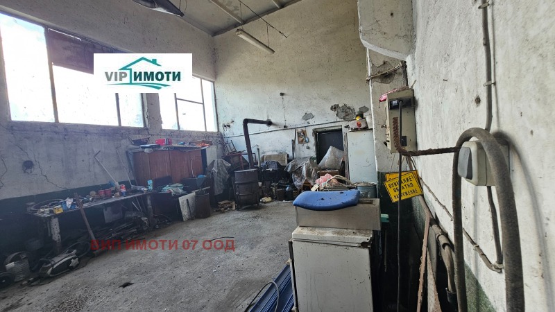 In vendita  Complotto Lovech , Zdravets , 720 mq | 27313121 - Immagine [7]