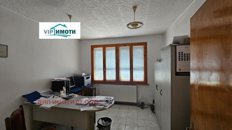 In vendita  Complotto Lovech , Zdravets , 720 mq | 27313121 - Immagine [12]