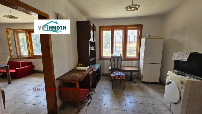In vendita  Complotto Lovech , Zdravets , 720 mq | 27313121 - Immagine [11]