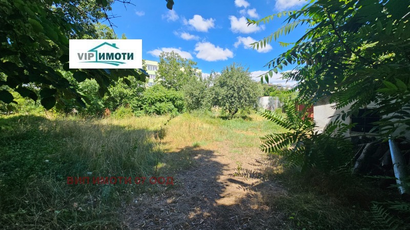 In vendita  Complotto Lovech , Zdravets , 720 mq | 27313121 - Immagine [6]