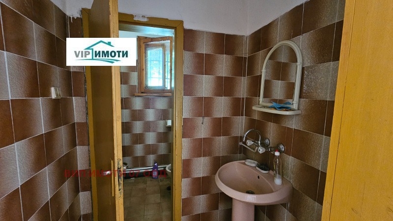 In vendita  Complotto Lovech , Zdravets , 720 mq | 27313121 - Immagine [14]