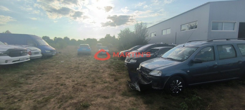 Продается  Сюжет София , Филиповци , 2901 кв.м | 28051738 - изображение [3]