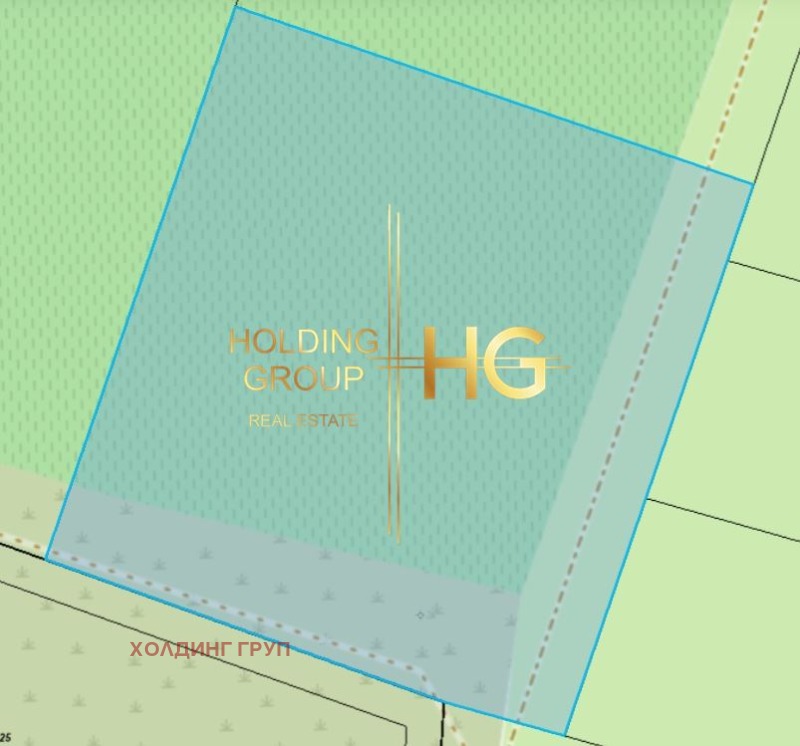 Продава ПАРЦЕЛ, гр. Варна, Галата