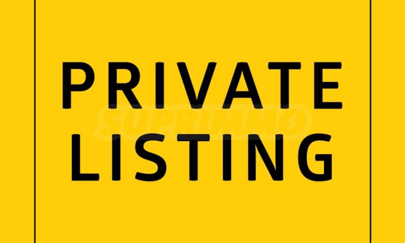 Продава ПАРЦЕЛ, с. Равадиново, област Бургас