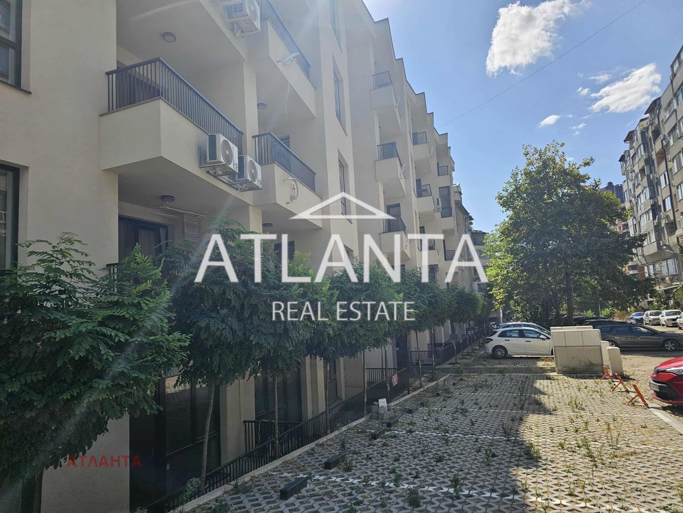 Продава 2-СТАЕН, гр. Варна, Автогара, снимка 3 - Апартаменти - 53970317