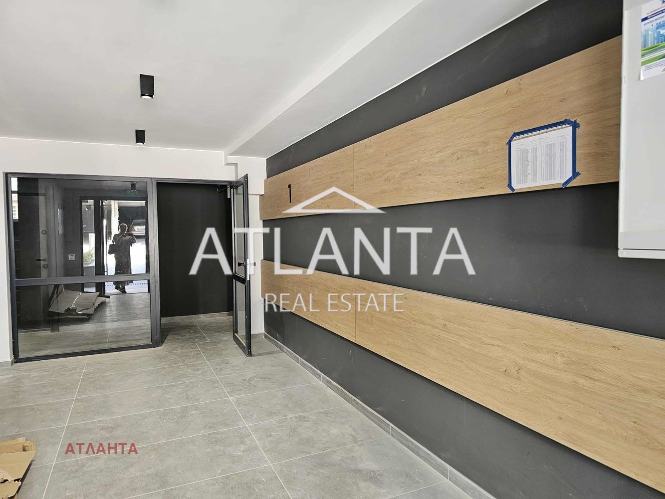 Продава 2-СТАЕН, гр. Варна, Автогара, снимка 6 - Апартаменти - 53970317