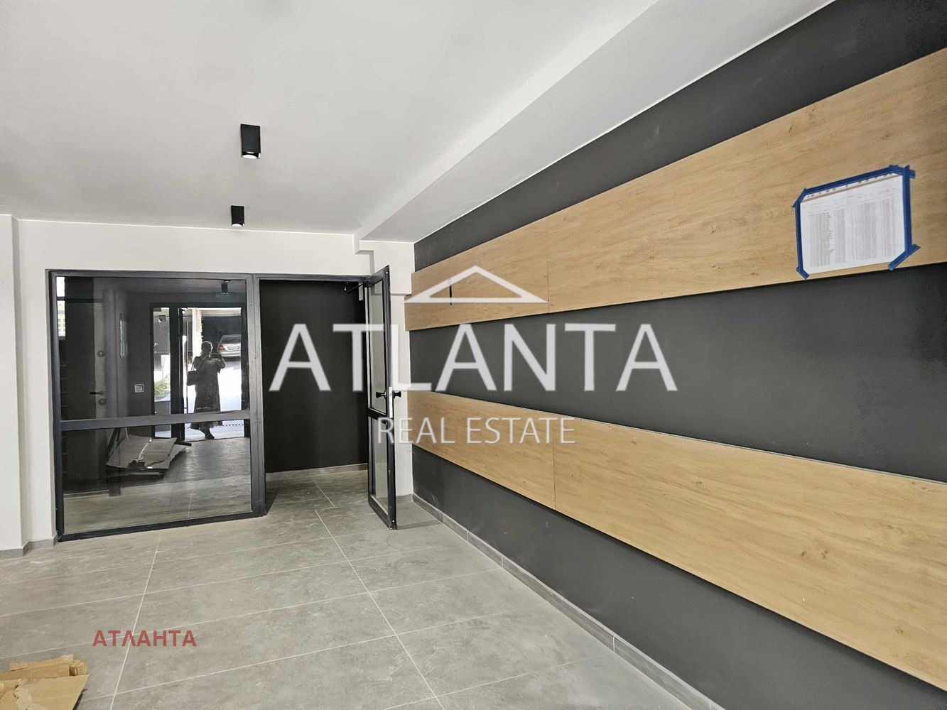 Продава 2-СТАЕН, гр. Варна, Автогара, снимка 9 - Апартаменти - 53970317