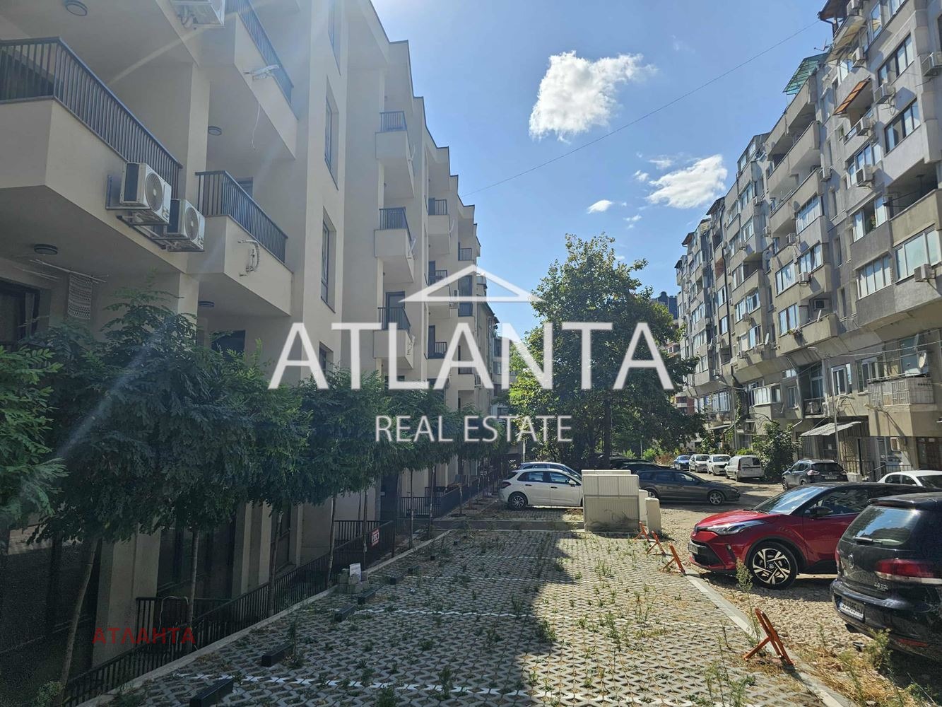 Продава 2-СТАЕН, гр. Варна, Автогара, снимка 4 - Апартаменти - 53970317