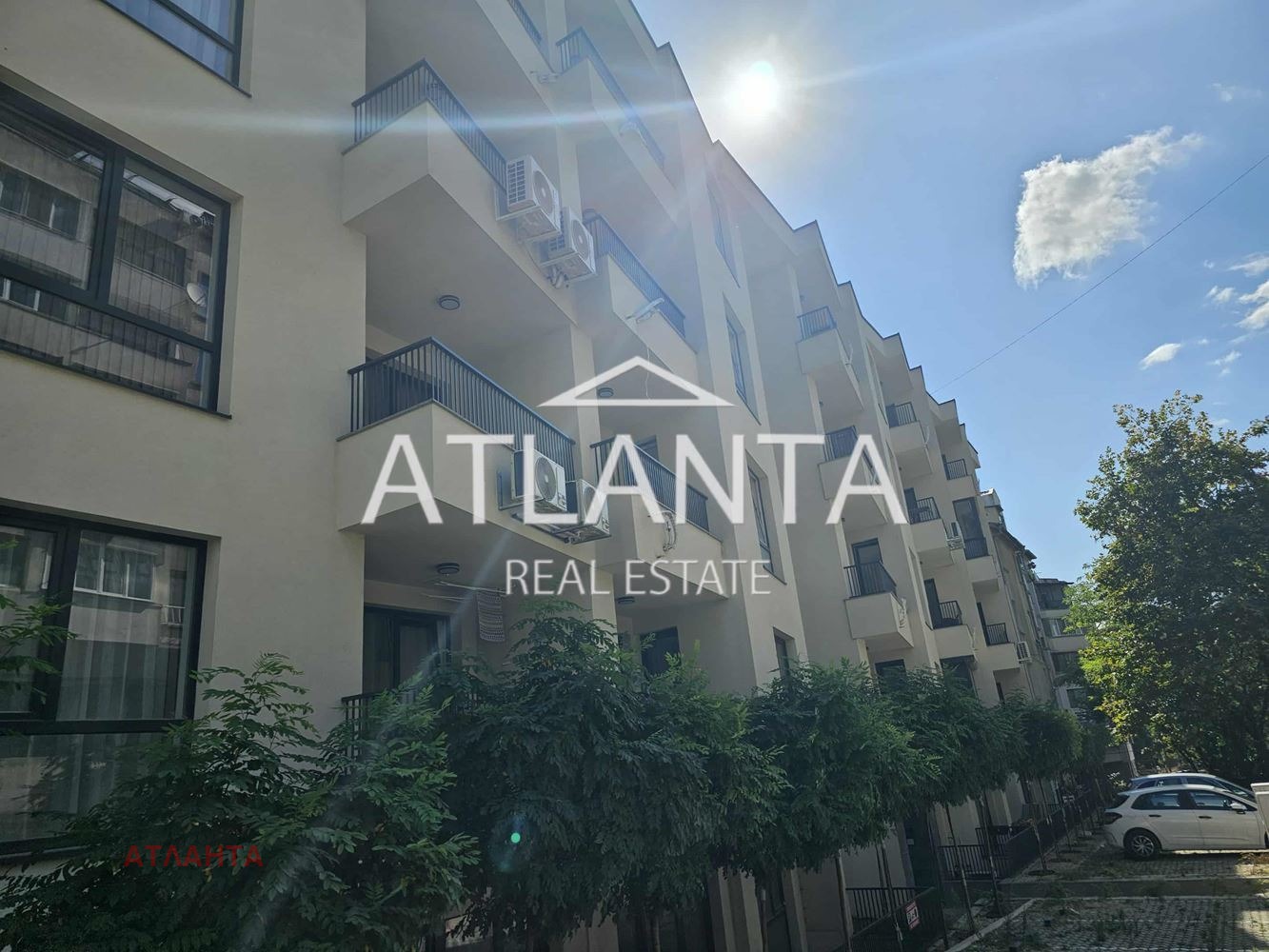 Продава 2-СТАЕН, гр. Варна, Автогара, снимка 12 - Апартаменти - 53970317