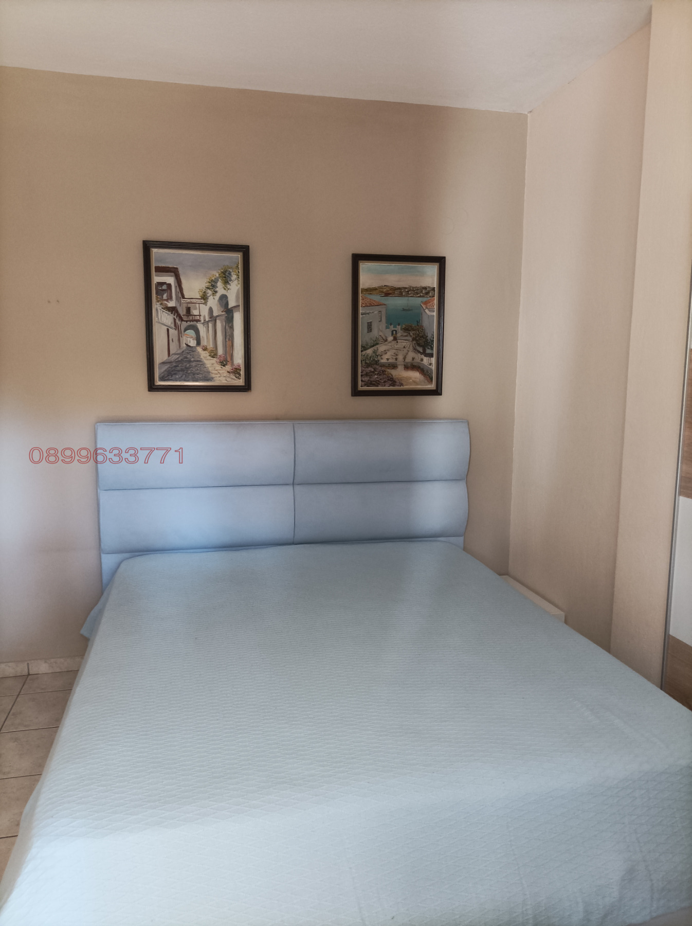 Продава 2-СТАЕН, Извън страната, област Извън страната, снимка 14 - Апартаменти - 54457423