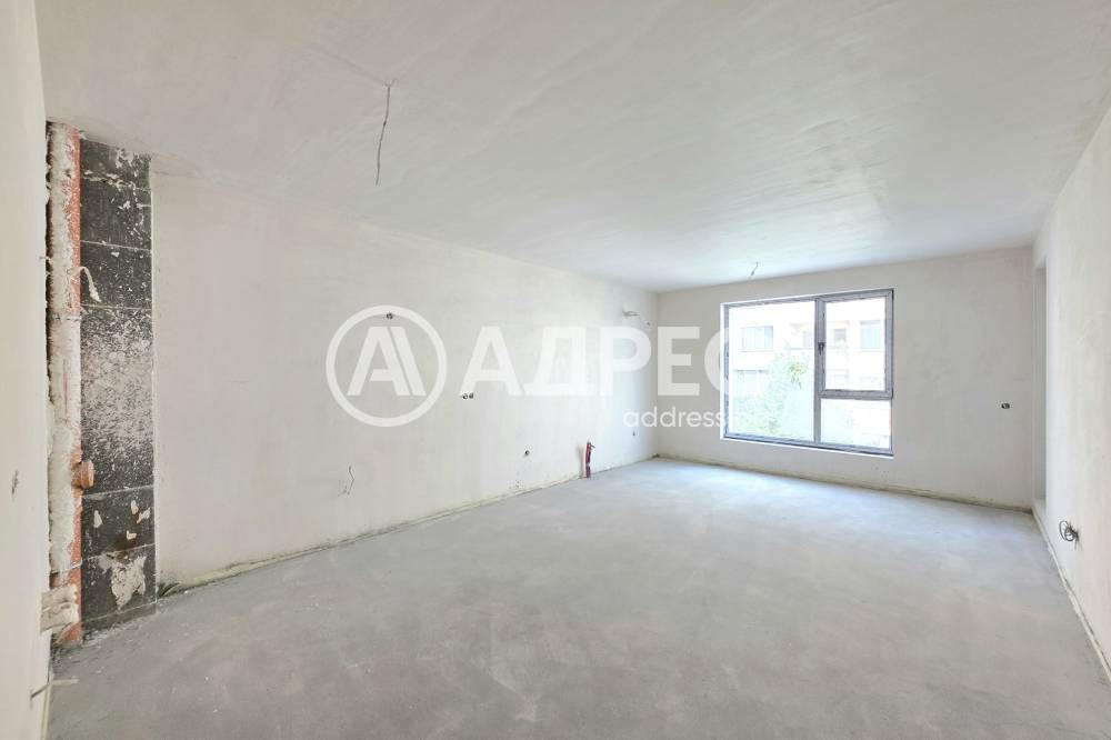 Продава 2-СТАЕН, гр. София, Младост 4, снимка 2 - Апартаменти - 54821223