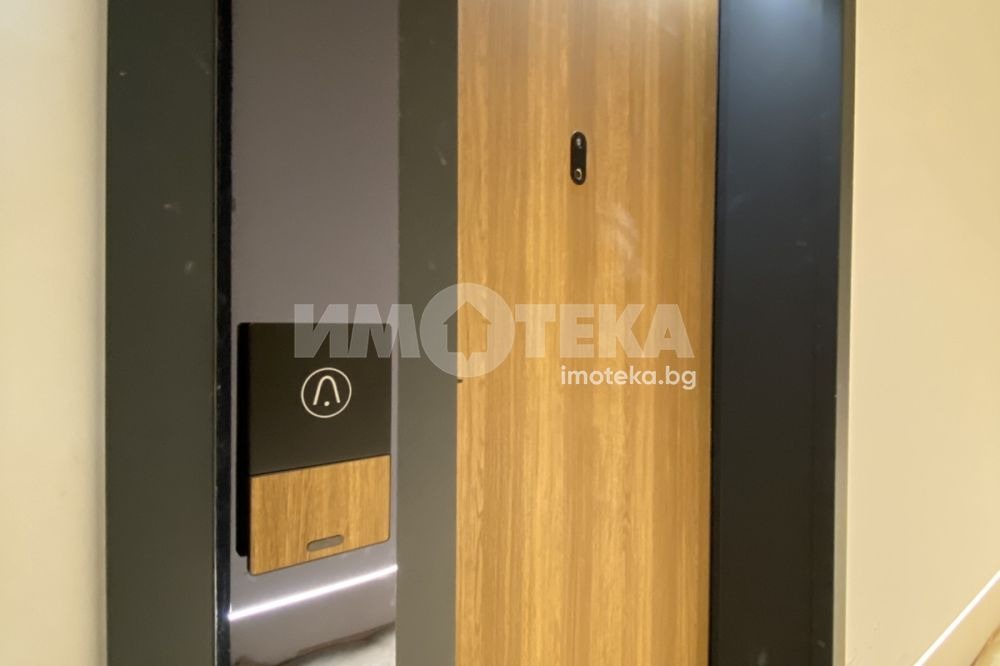 Продава 2-СТАЕН, гр. София, Малинова долина, снимка 3 - Апартаменти - 55558951