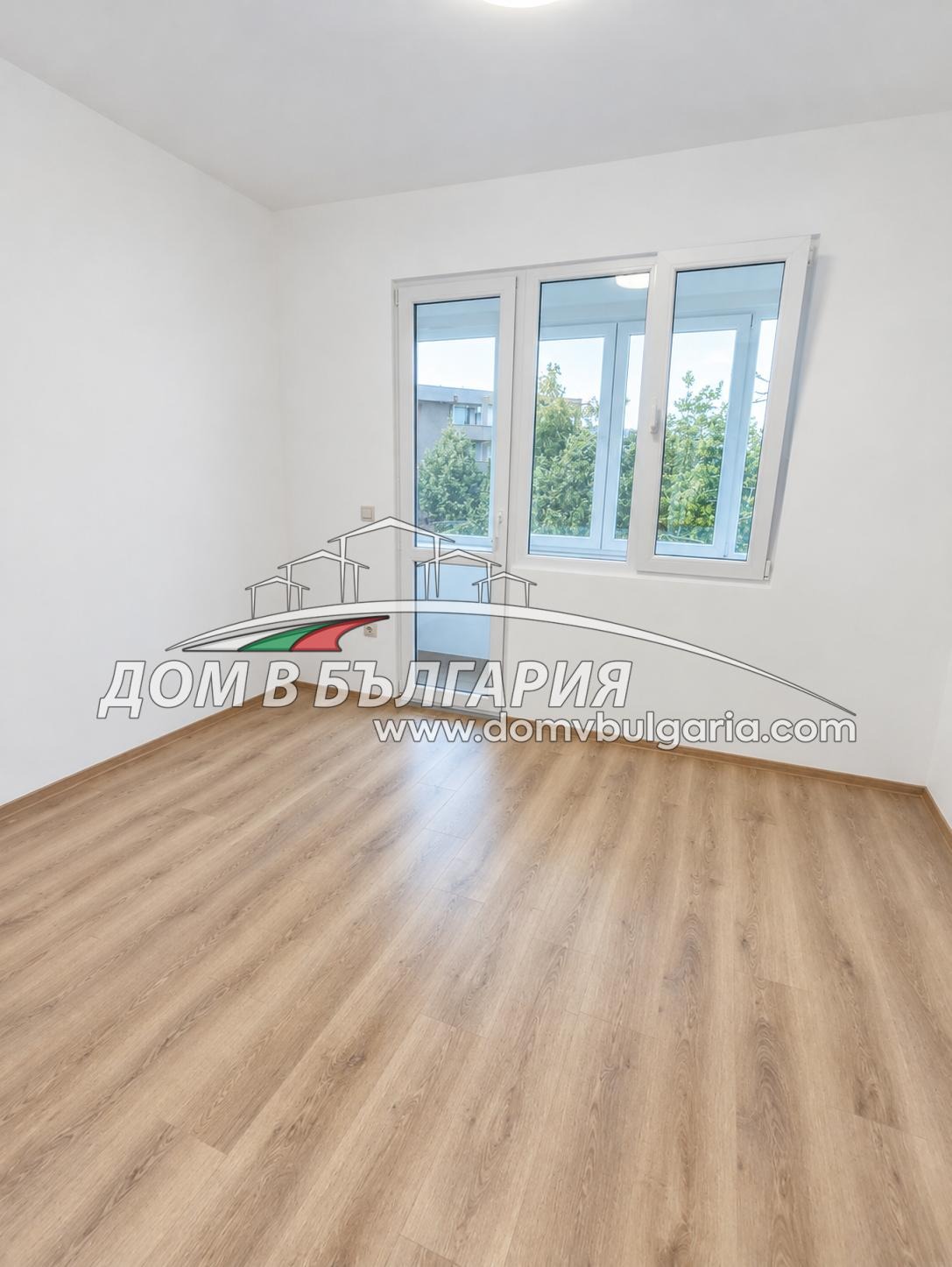 Продава 2-СТАЕН, гр. Варна, Младост 2, снимка 3 - Апартаменти - 56731468