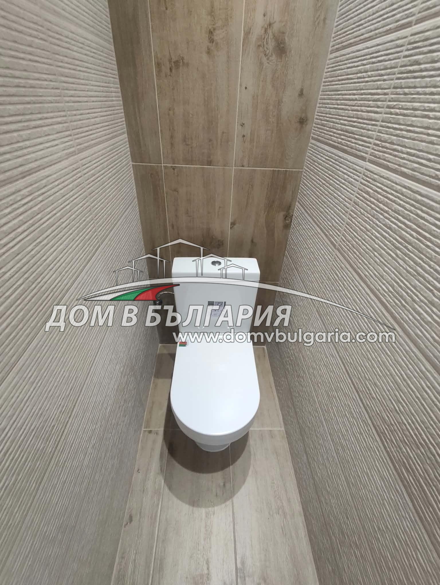 Продава 2-СТАЕН, гр. Варна, Младост 2, снимка 6 - Апартаменти - 56731468