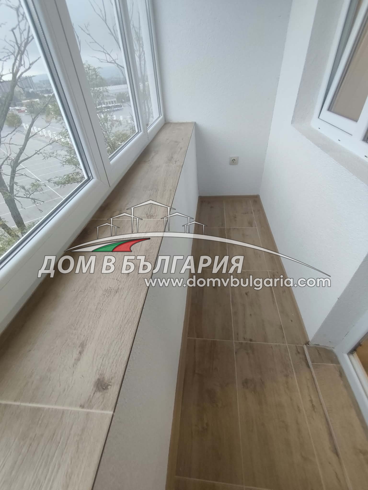 Продава 2-СТАЕН, гр. Варна, Младост 2, снимка 8 - Апартаменти - 56731468