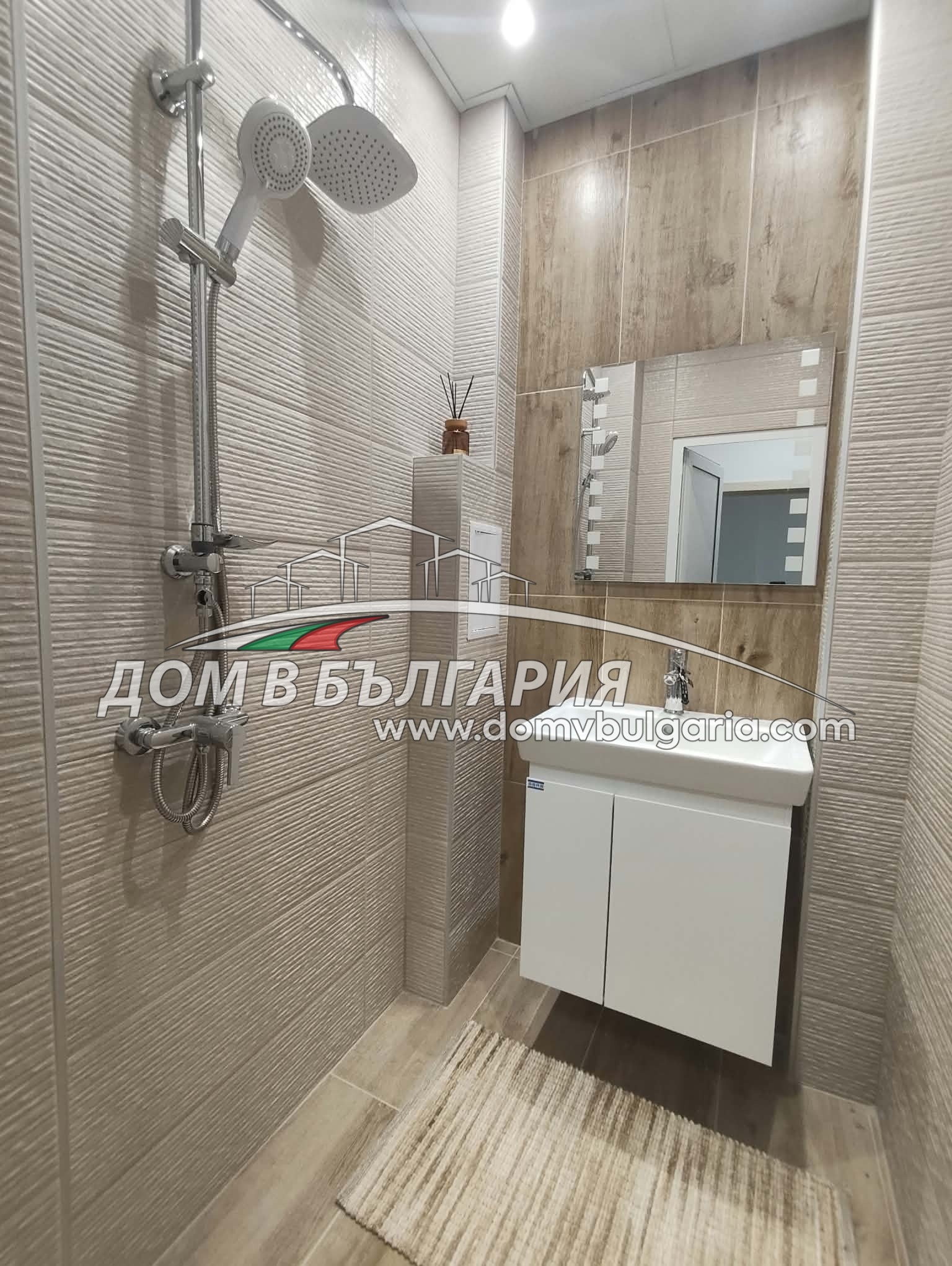 Продава 2-СТАЕН, гр. Варна, Младост 2, снимка 5 - Апартаменти - 56731468