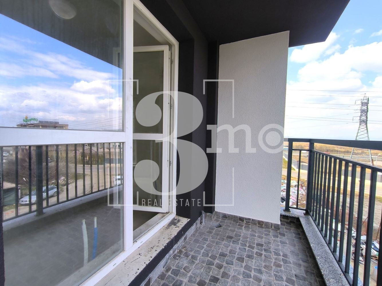 Продава 3-СТАЕН, гр. София, Люлин 5, снимка 8 - Апартаменти - 53992894