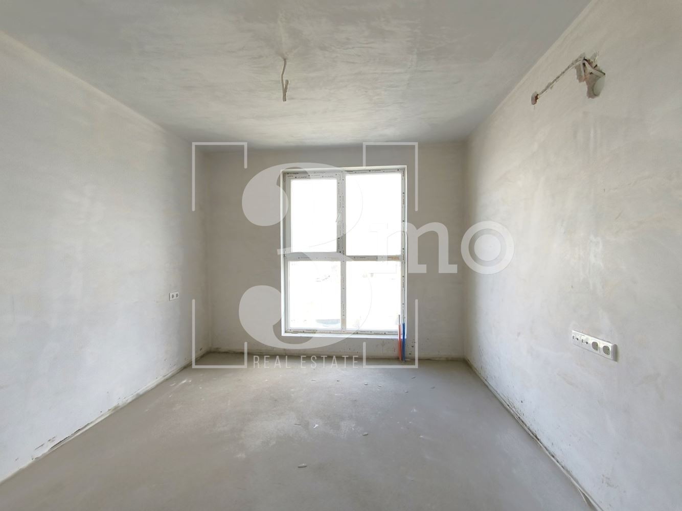 Продава 3-СТАЕН, гр. София, Люлин 5, снимка 9 - Апартаменти - 53992894