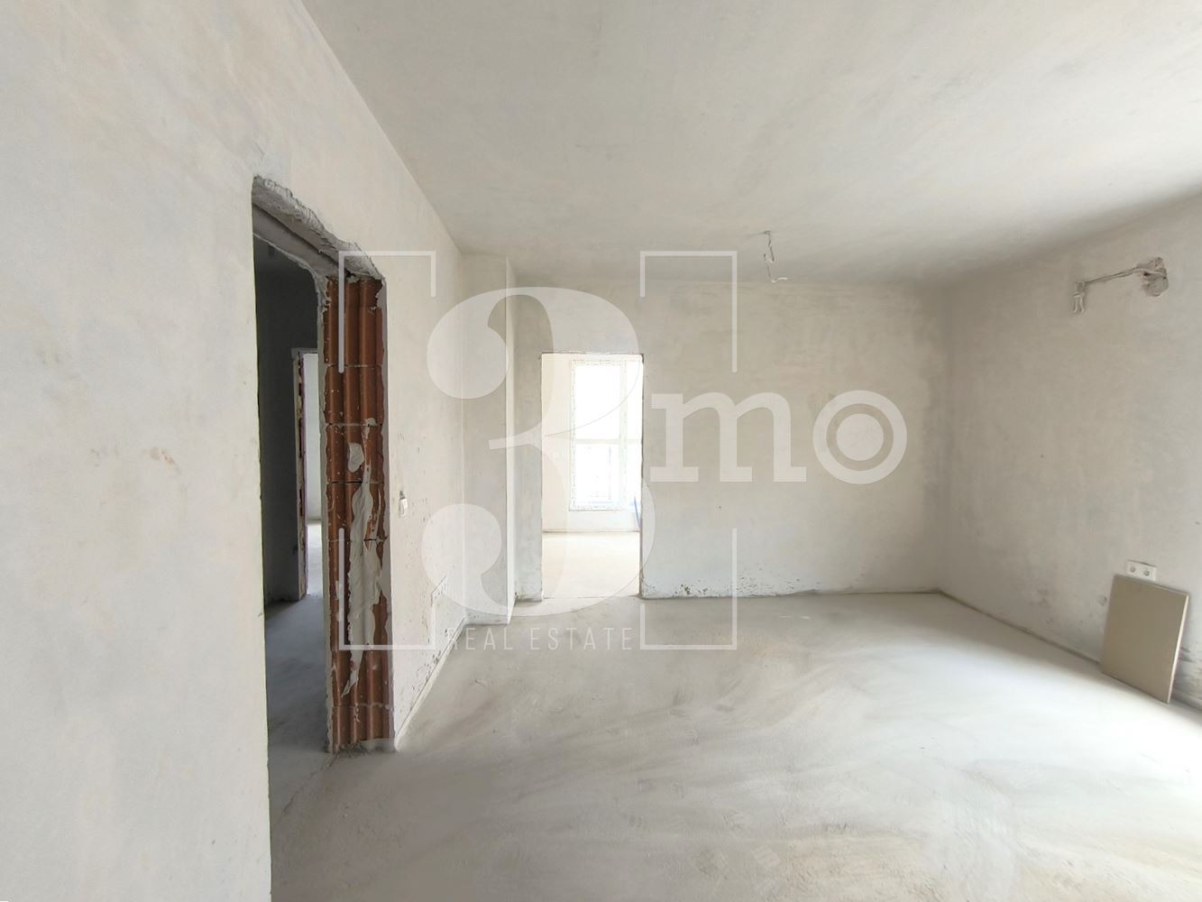 Продава 3-СТАЕН, гр. София, Люлин 5, снимка 2 - Апартаменти - 53992894