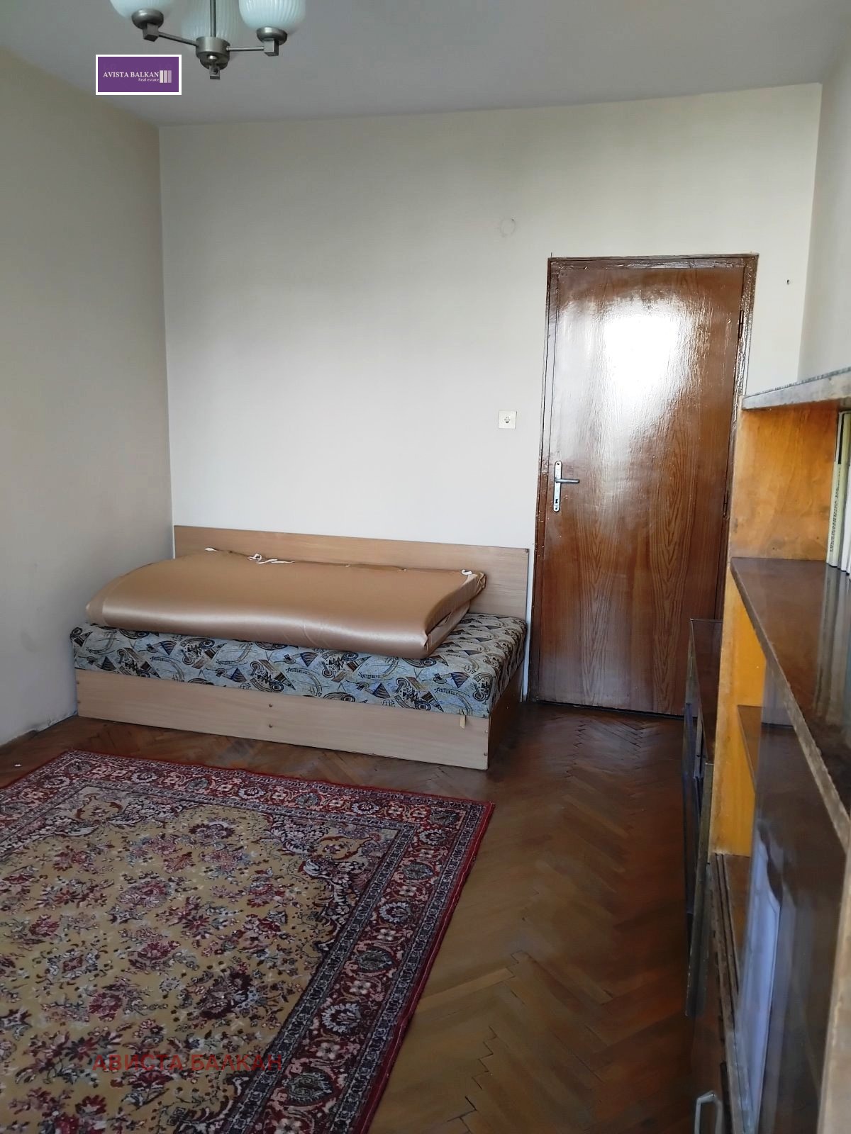 Продава 3-СТАЕН, гр. София, Красна поляна 2, снимка 4 - Апартаменти - 54289177