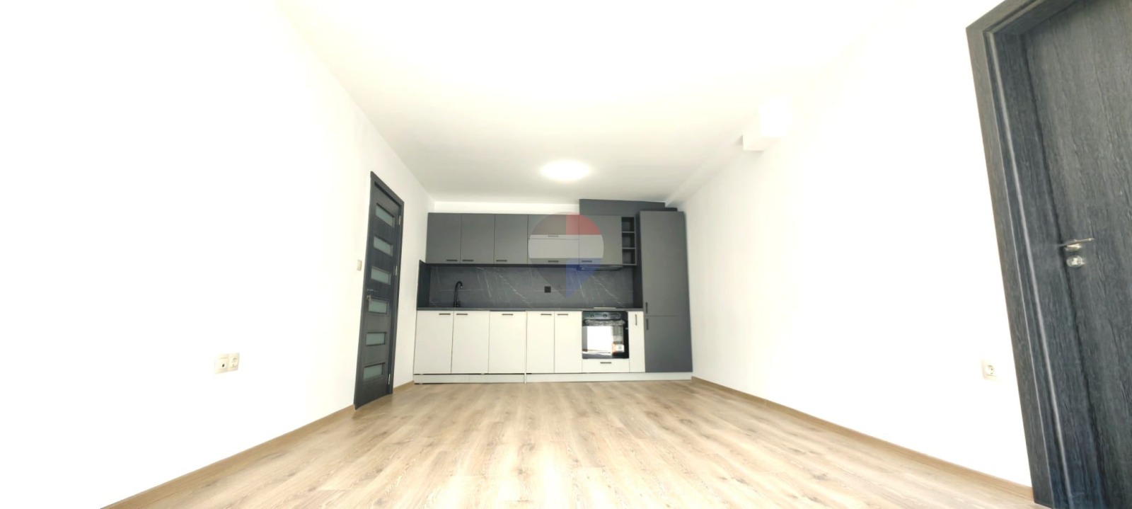 Продава 3-СТАЕН, гр. Варна, Трошево, снимка 2 - Апартаменти - 54589444
