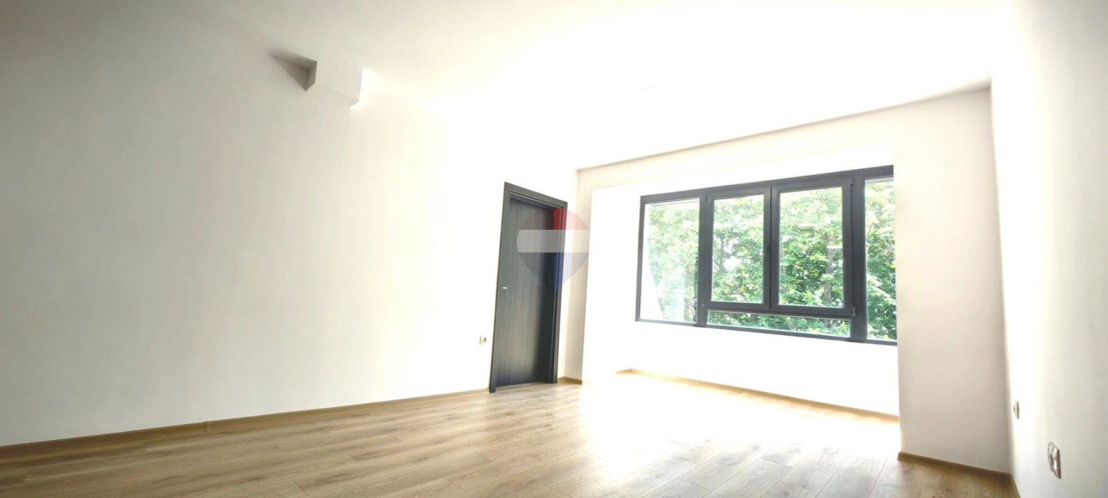 Продава 3-СТАЕН, гр. Варна, Трошево, снимка 4 - Апартаменти - 54589444