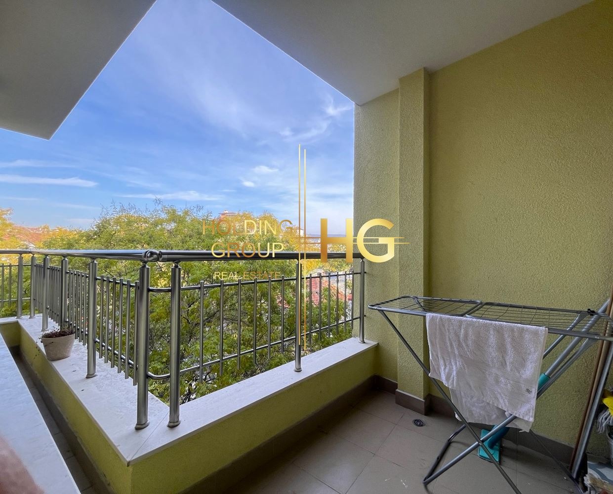 Продава 3-СТАЕН, гр. Варна, Колхозен пазар, снимка 15 - Апартаменти - 54956217