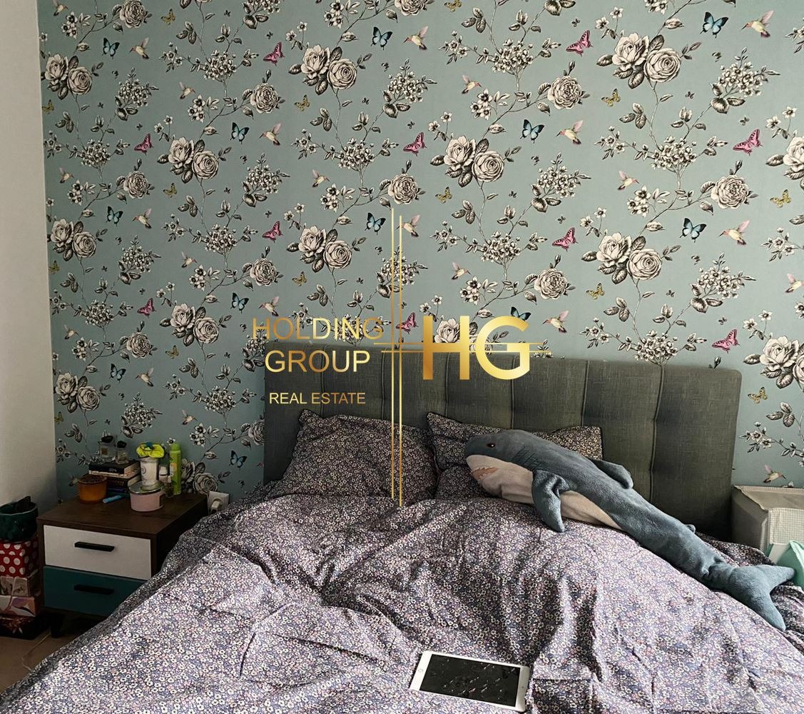 Продава 3-СТАЕН, гр. Варна, Колхозен пазар, снимка 7 - Апартаменти - 54956217