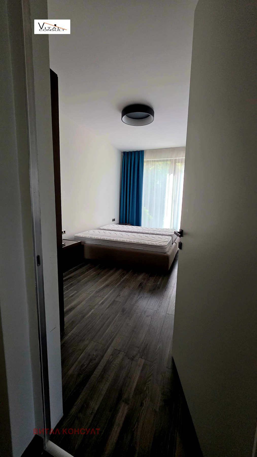 Продава 3-СТАЕН, гр. София, Симеоново, снимка 15 - Апартаменти - 56198903
