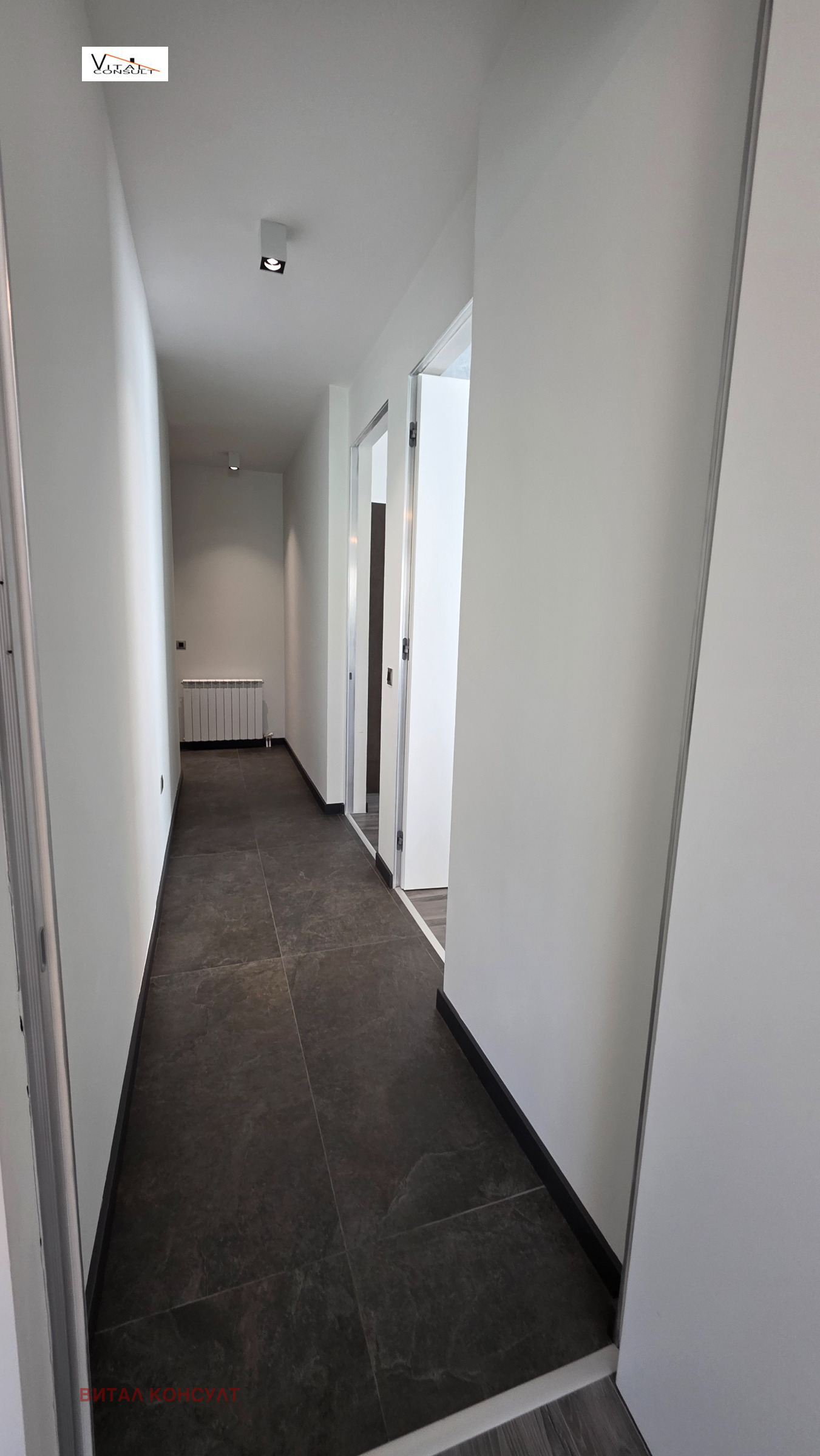 Продава 3-СТАЕН, гр. София, Симеоново, снимка 11 - Апартаменти - 56198903