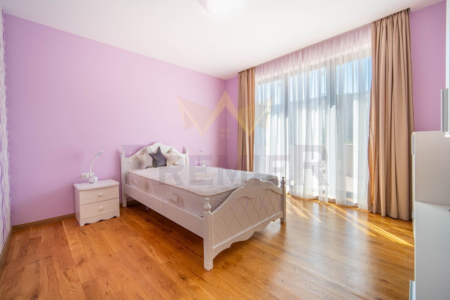 Продава МНОГОСТАЕН, гр. Варна, Бриз, снимка 9 - Апартаменти - 54883156