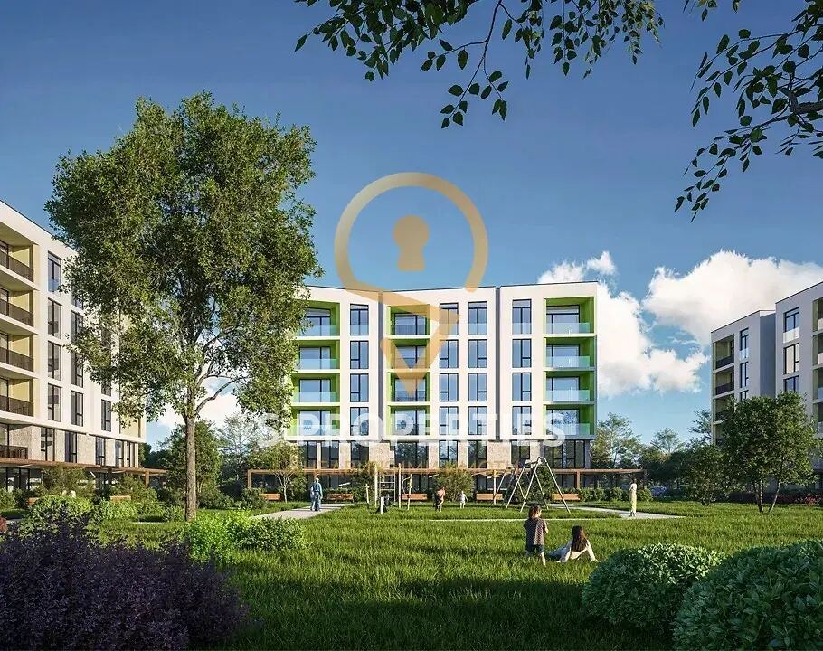 Продава МЕЗОНЕТ, гр. Варна, Галата, снимка 8 - Апартаменти - 54689296