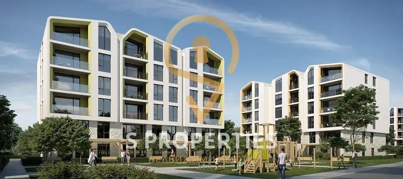 Продава МЕЗОНЕТ, гр. Варна, Галата, снимка 7 - Апартаменти - 54689296