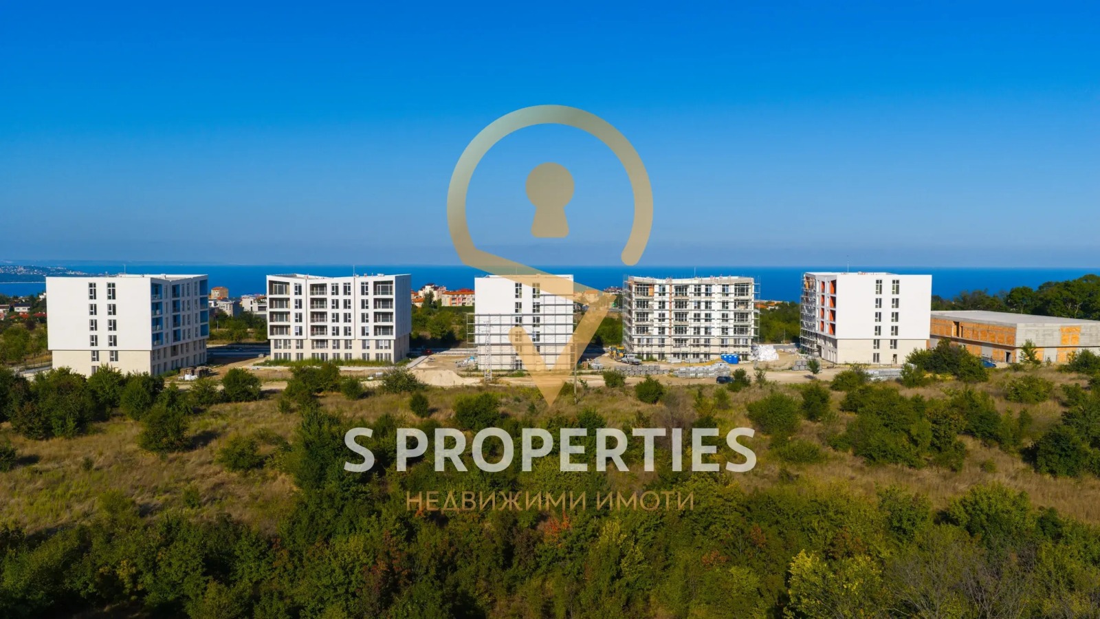 Продава МЕЗОНЕТ, гр. Варна, Галата, снимка 16 - Апартаменти - 54689296