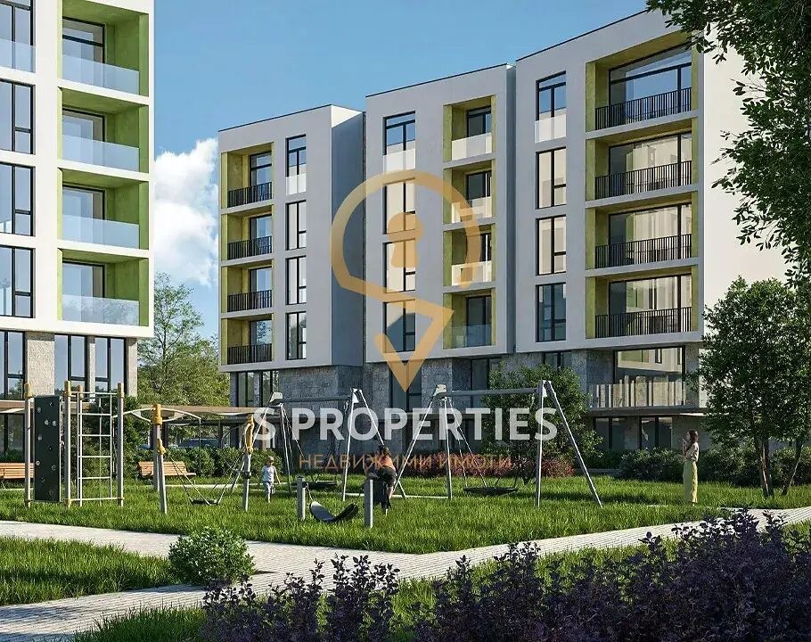 Продава МЕЗОНЕТ, гр. Варна, Галата, снимка 9 - Апартаменти - 54689296